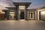 71 Halpin Drive, Lincoln, Lincoln - Carousel 26