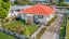 56 Atkins Street, Motueka, Motueka - Carousel 2