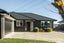 47 Atlantic Drive, Fitzherbert, Palmerston North - Carousel 20