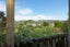 69C Pleasant Road, Glen Eden, Auckland - Carousel 4