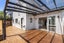 87B Fairview Avenue, Fairview Heights, Auckland - Carousel 10
