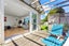 1/23 Margaret Place, Milford, Auckland - Carousel 10