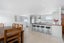 35 Suburb Street, Queenstown, Queenstown - Carousel 8