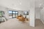 69 Sixth Avenue, Tauranga, Tauranga - Carousel 21