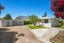 6A Brewer Street, Blenheim - Carousel 3