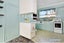 14 Tennyson Crescent, Stoke, Nelson - Carousel 7