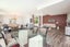 2 Redcliffs View Lane, Redcliffs, Christchurch - Carousel 11