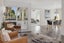 315 Cambridge Road, Tauriko, Tauranga - Carousel 9