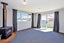 48 Newbie Place, Heidelberg, Invercargill - Carousel 4