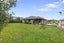 33 Masefield Terrace, Kelvin Grove, Palmerston North - Carousel 25
