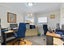 36/64 Kawaha Point Road, Kawaha Point, Rotorua - Carousel 45