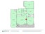 46 Burraness Street, Palmerston - Carousel 31