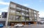 1/22 Prosford Street, Ponsonby, Auckland - Carousel 3