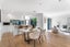 4D Rosedale Avenue, Mount Eden, Auckland City, Auckland - Carousel 12