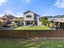 20 Saint James Avenue, Boulcott, Lower Hutt - Carousel 26