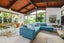 190 Hutchinson Avenue, New Lynn, Auckland - Carousel 5