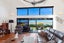10 Waterfront Drive, Mangonui, Mangōnui - Carousel 8