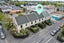 7 Gracefield Avenue, Christchurch Central, Christchurch - Carousel 17