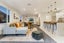78 Harris Drive, Silverdale, Silverdale - Carousel 6