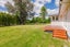 2193 Elsthorpe Road, Elsthorpe, Elsthorpe - Carousel 13