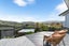 14 Huxley Grove, Churton Park, Wellington - Carousel 3