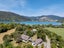 28 Lady Cobham Grove, Anakiwa, Picton - Carousel 34