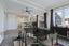 207 Old Taupo Road, Utuhina, Rotorua - Carousel 5