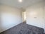 1/44 Miro Street, New Lynn, Waitakere City, Auckland - Carousel 7