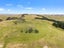 1265 Babylon Coast Road, Dargaville, Kaipara, Northland - Carousel 33