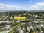 17 Rossgrove Terrace, Mount Albert, Auckland - Carousel 30