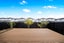 17 Collier Drive, Flat Bush, Auckland - Carousel 16