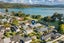 83 Robinson Road, Whitianga, Whitianga - Carousel 1