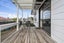 62 Blomfield Street, Pukehangi, Rotorua - Carousel 3