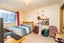 73A Warden Street, Opoho, Dunedin - Carousel 16