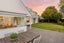 137C Memorial Avenue, Burnside, Christchurch - Carousel 19