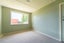 1/42 Thomas Street, Temuka - Carousel 8