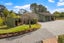 1082 Sandspit Road, Sandspit, Warkworth - Carousel 9