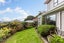 7B Coventry Close, Ascot Park, Porirua - Carousel 17