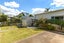 44B Percy Road, Papamoa Beach, Papamoa - Carousel 20