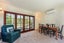 11 Malvern Avenue, Atawhai, Nelson - Carousel 2