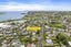 85 Arthur Street, Onehunga, Auckland - Carousel 3