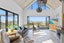 497 Waikawa-Curio Bay Road, CURIO BAY, TOKANUI - Carousel 11