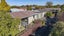 59A Ivory Street, Rangiora, Rangiora - Carousel 16