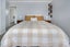 86 Salford Street, Gore, Gore - Carousel 14