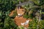 7 Brussells Place, Birkenhead, Auckland - Carousel 9