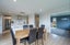 106 Berryfield Drive, Appleby, Richmond - Carousel 10