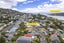 26 Matai Road, Hataitai, Wellington - Carousel 37