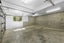 233A Whites Line East, Waiwhetū, Lower Hutt - Carousel 27