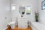 1/107 Beach Haven Road, Beach Haven, Auckland - Carousel 12