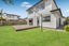 18 Listack Drive, Flat Bush, Auckland - Carousel 18
